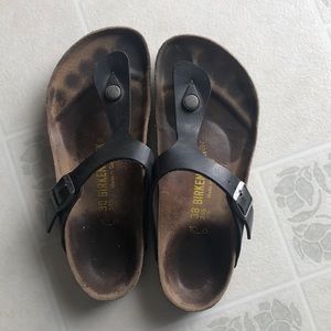 Birkenstock Gizeh